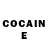 Гашиш убойный Mr Cobalt