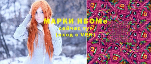 apvp Богородицк