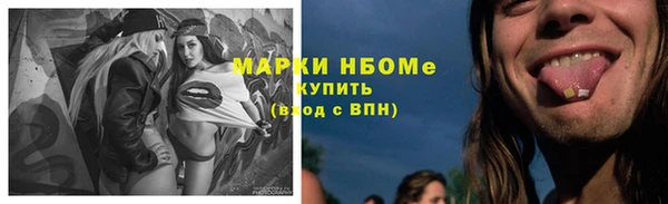 прущий лед Богородск