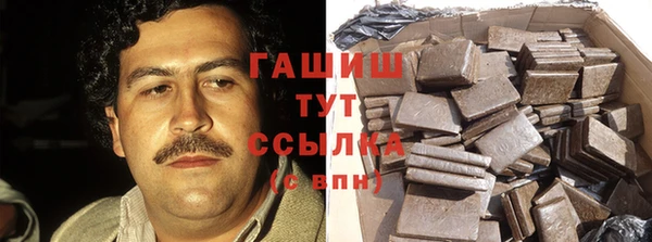 амф Бородино