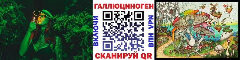 Галлюциногенные грибы GOLDEN TEACHER  ссылка на мегу сайт  Верещагино 
